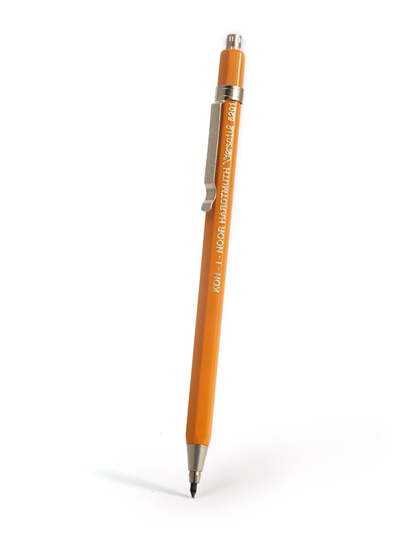 Creion Mecanic 2 mm Koh-i-Noor