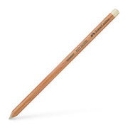Creion Pastel Pitt Faber-Castell Gri Cald I