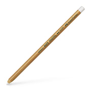 Creion Pastel Pitt Faber-Castell Alb Soft