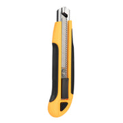 Cutter Profesional cu Alimentare Automată Deli