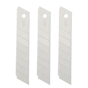 Cutter Profesional cu Alimentare Automată Deli