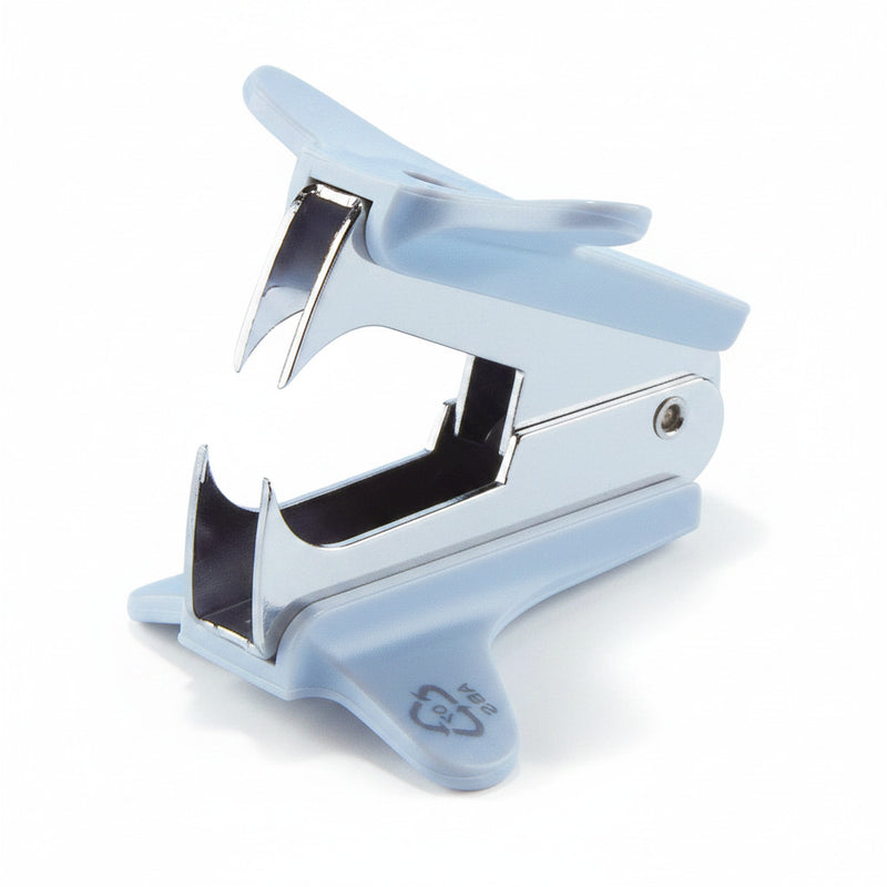 Decapsator Metalic Leitz 5590, Gri
