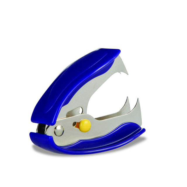 Decapsator Noki L6, oțel inoxidabil, ergonomic