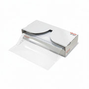 Dispenser Folii Protecție A4, 40 buc, 55 Microni Esselte