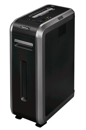 Distrugător Documente 125Ci Cross-Cut Fellowes