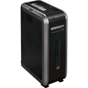 Distrugător Documente 125Ci Cross-Cut Fellowes