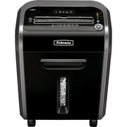 Distrugător Documente 79Ci Cross-Cut Fellowes