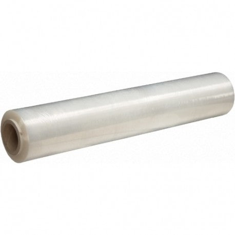 Folie Stretch 23 microni 2 kg Nebo
