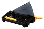 Ghilotină cu Pârghie Stellar A4 320 mm 20 Coli Fellowes