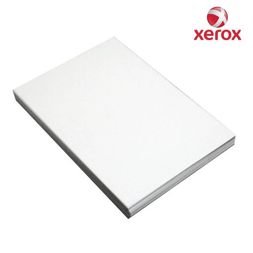 Hârtie Copiator în Coli A2 420 x 594 mm 80g 500/top Xerox