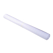 Hârtie Flipchart Matematică 65x100 cm 60 g 40 file Exacompta