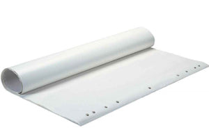 Hârtie Flipchart Matematică 65 x 100 cm 60 g/mp 48 file Exacompta