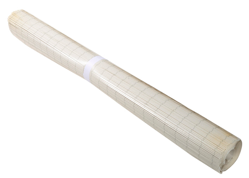 Hârtie Flipchart Matematică 65 x 100 cm 60 g/mp 48 file Exacompta