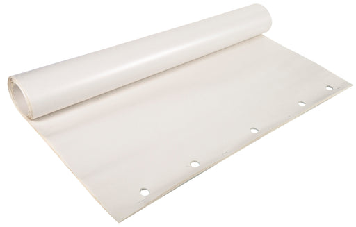 Hârtie Flipchart Reciclată Velină 65x100 cm 60 g 48 file Exacompta