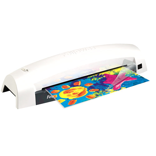 Laminator A3 Lunar Fellowes