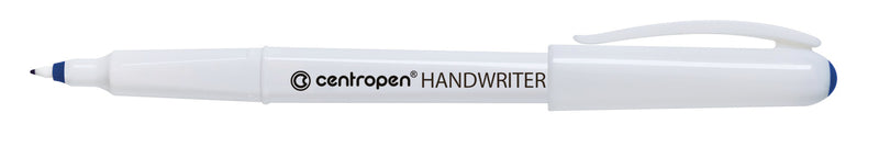 Liner 4651M 0,5 mm Albastru Centropen