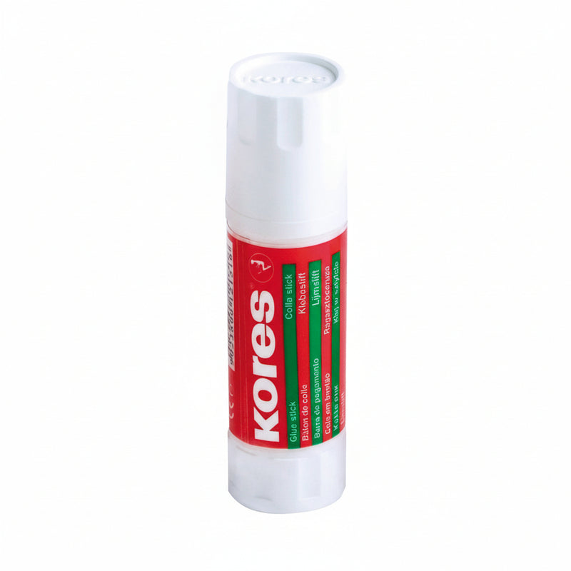 Lipici stick 15 g Kores