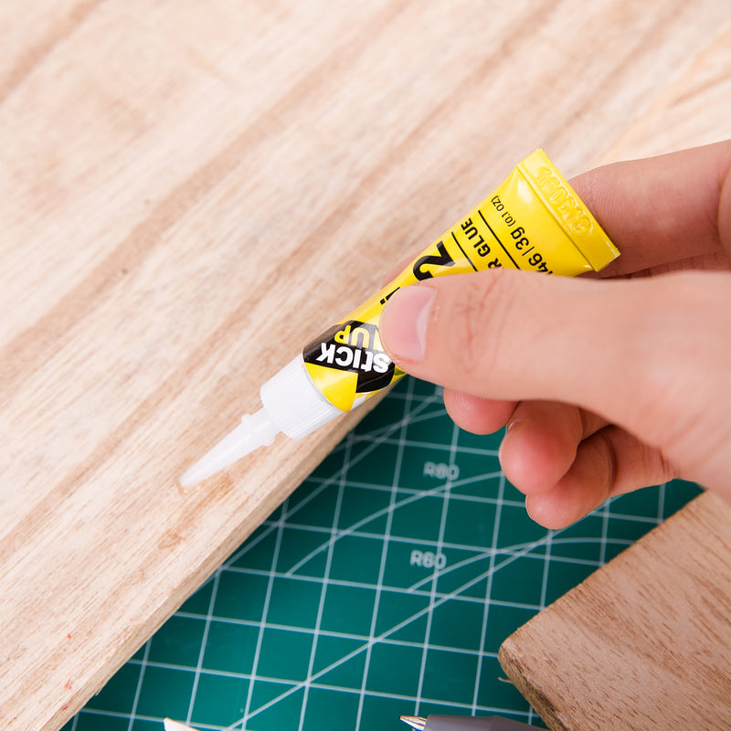 Superglue 3 g Deli