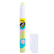 Lipici Tip Creion 2,6 g Color Deli