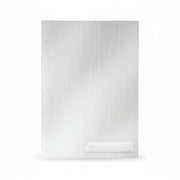 Mapă Plastic Transparentă Rigidă Combifile 20 Coli Leitz