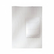 Mapă Plastic Transparentă 3x20 Coli Jumbo Leitz