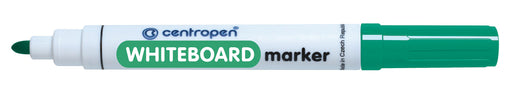 Marker Whiteboard 8559 Verde 2,5 mm Centropen