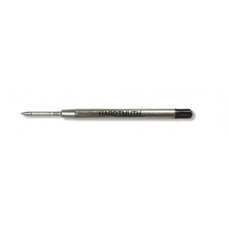 Mină Pix tip Parker Metal 0,8 mm Neagră Koh-i-Noor