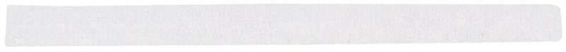 Pastel Pitt Monochrome Alb Soft Faber-Castell