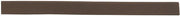 Pastel Pitt Monochrome Maro Mediu Faber-Castell