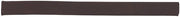Pastel Pitt Monochrome Maro Van Dyck Faber-Castell