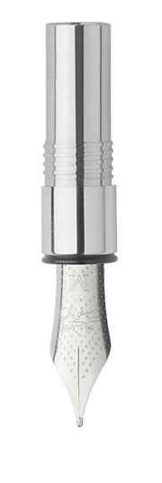 Peniță Stilou Ambition M Faber-Castell