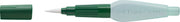 Pensulă cu Rezervor de Apă 6 ml Faber-Castell