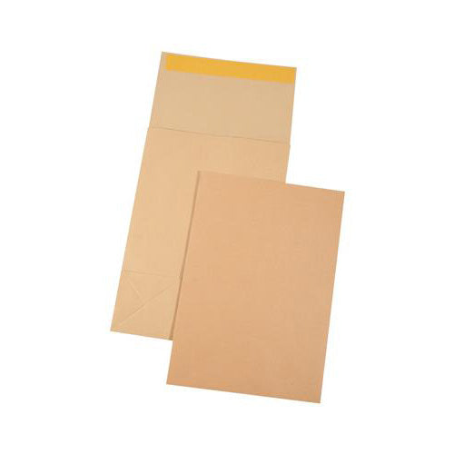 Plic B4 Silicon Burduf 100mm 250x353mm 120g Maro Tip T 100 Buc/Cutie - GPV (GP106948C)