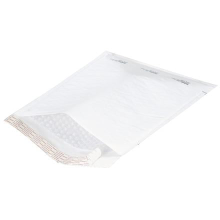 Plic Antișoc cu Bule de Aer C/13 170 x 225 mm Alb 100 buc GPV