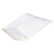 Plic Antișoc cu Bule de Aer D/14 200 x 275 mm Alb 5 buc GPV