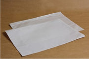 Plic GPV Port Document C4 Fereastra Plastic 325x230mm 500 Buc/Cutie - imagine 2