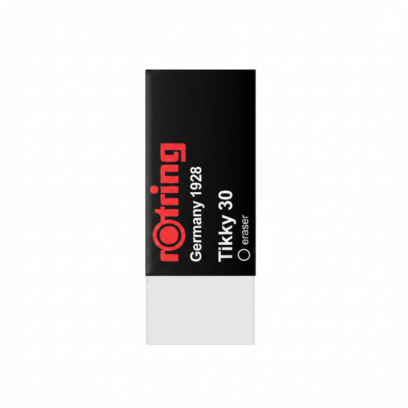 Radiera Tikky 30 (bucata) Rotring