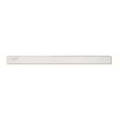 Riglă Transparentă 50 cm Koh-i-Noor
