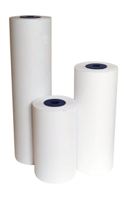 Rolă Copiator A0 75g 840 mm x 175 m Xerox