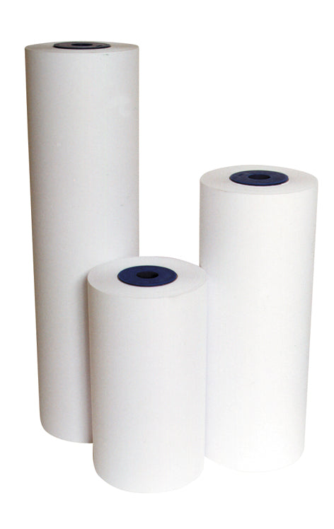 Rolă Copiator A0 75g 840 mm x 175 m Xerox