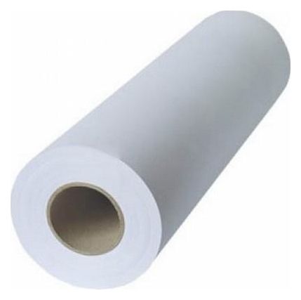 Rolă Copiator A0+ 75g 914 mm x 175 m - Xerox