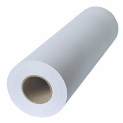 Rola Copiator A3 75g 297 mm x 175 m - Xerox