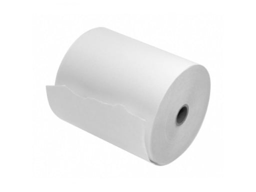 Rolă Hârtie Termică Casă de Marcat 80 mm 40 m Nebo