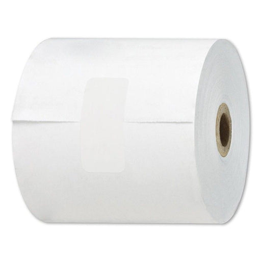 Rolă Hârtie Termică Casă de Marcat 80 mm 60 m Nebo