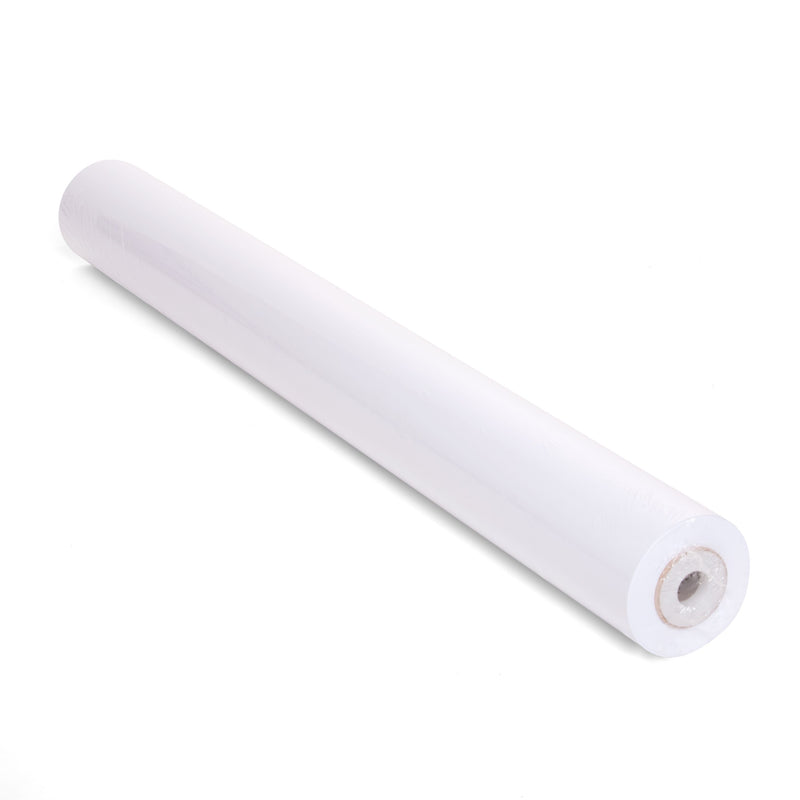 Rolă Plotter A1+ 75g 610 mm x 50 m - Xerox