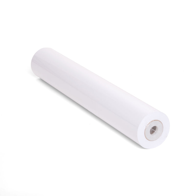 Rolă Plotter A2 75g 420 mm x 50 m - Xerox