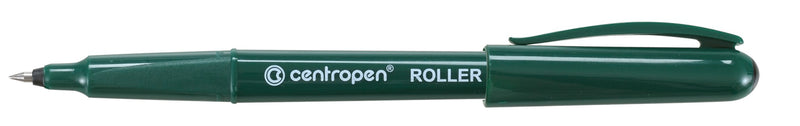 Rollerball 4615F 0,3 mm Negru Centropen
