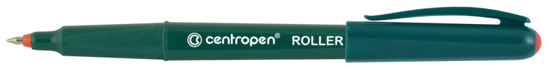 Rollerball 4615F 0,3 mm Roșu Centropen