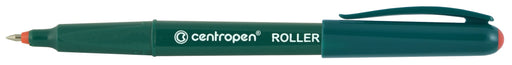 Rollerball 4615F 0,3 mm Roșu Centropen
