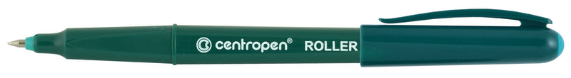 Rollerball 4615F 0,3 mm Verde Centropen